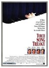 Torch Song Trilogy (1988).jpg